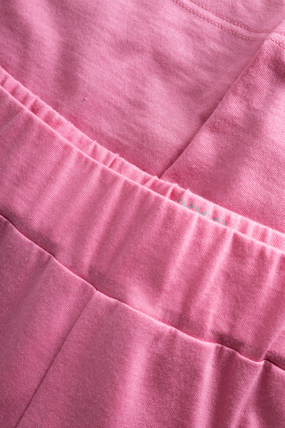 r-sch-be-happy-bermuda-pink-shorts-gummibund-taschen image 5