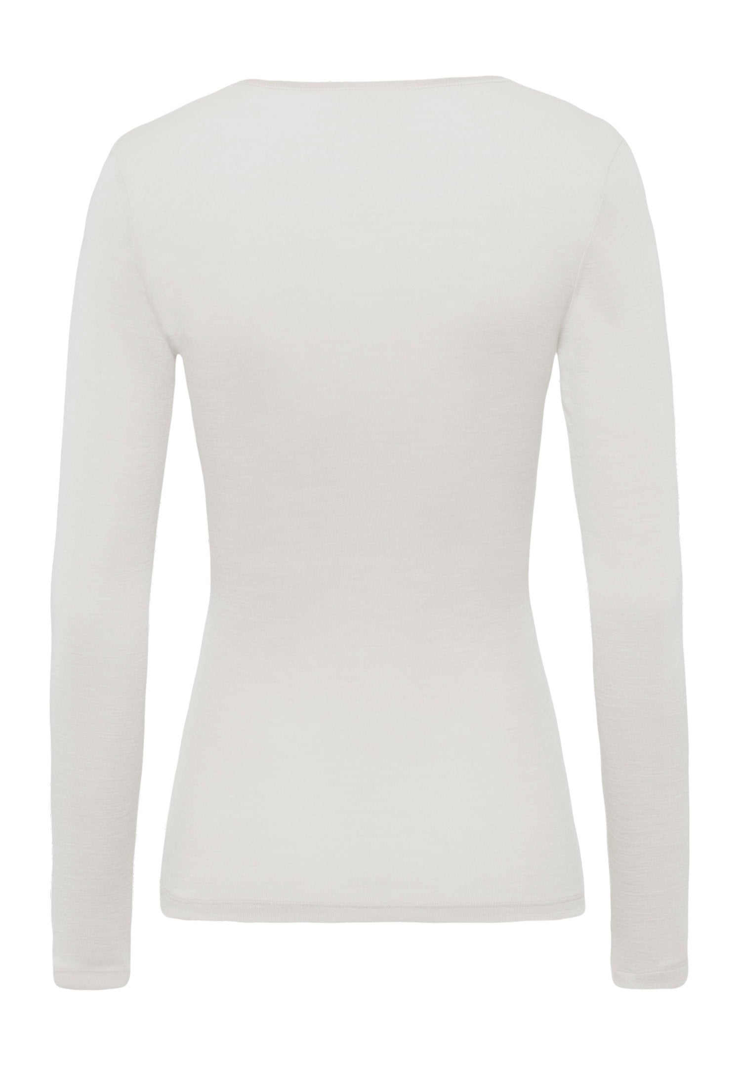 hanro-woolen-silk-langarmshirt-071418-unterhemd-cygne-wolle-seide image 3