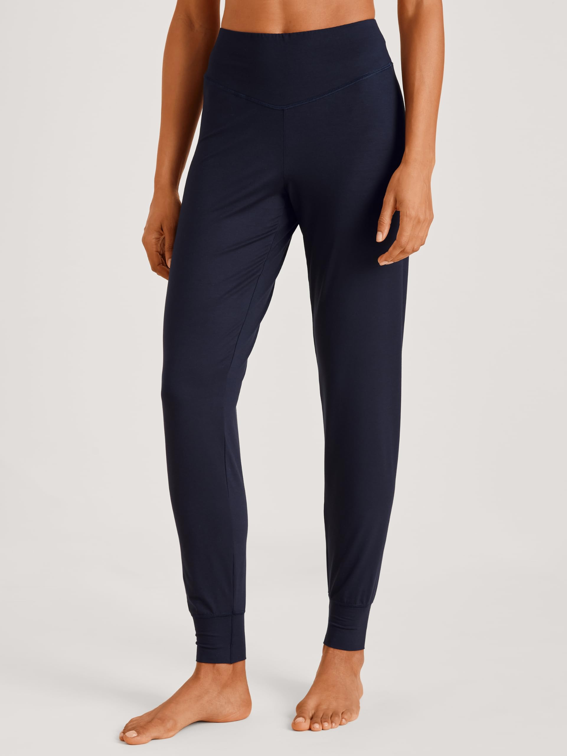 calida-deepsleepwear-balancing-hose-damen-44-46-b-ndchen image 4