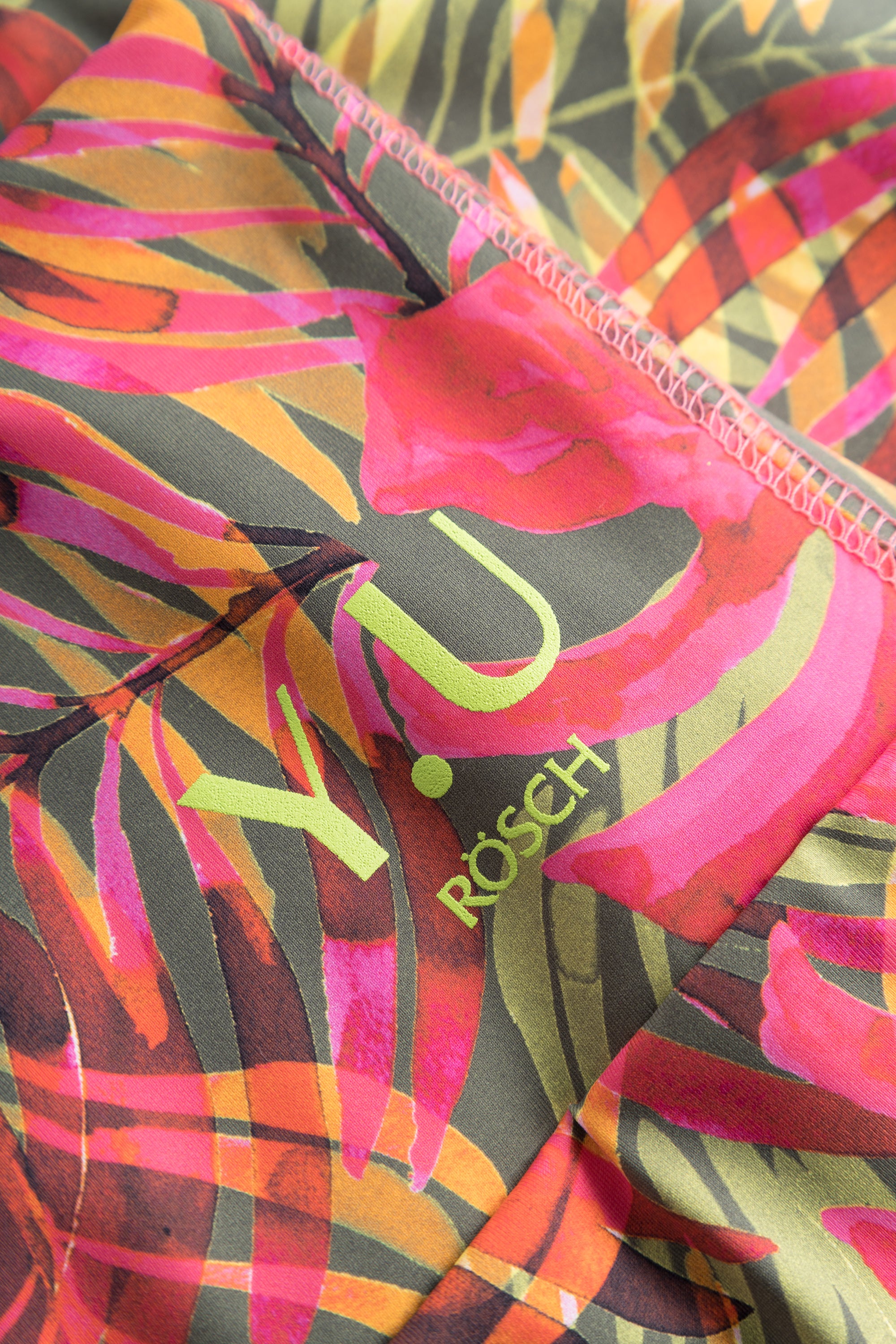 r-sch-be-happy-yoga-shorts-radlerhose-mehrfarbig-q-nova image 7