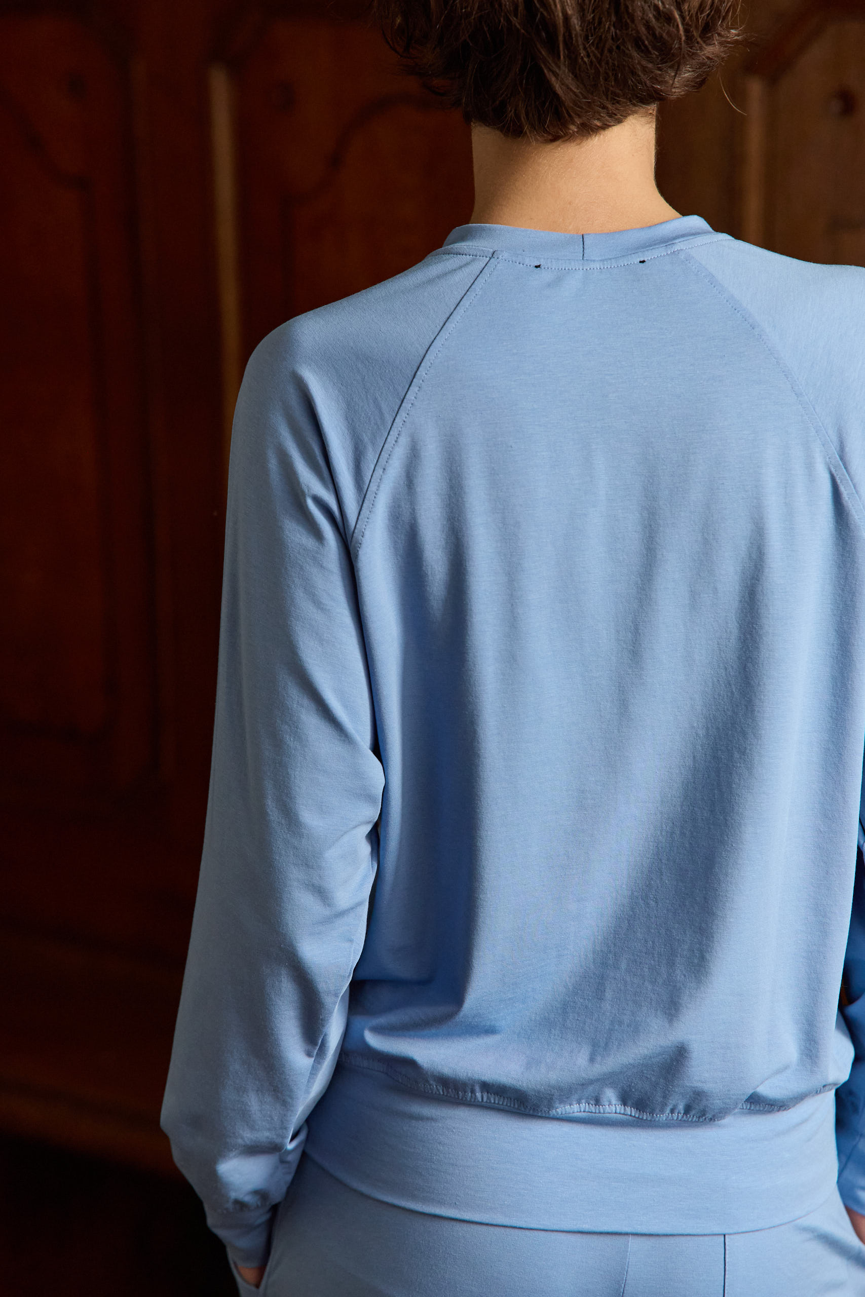 sunday-in-bed-judith-shirt-jersey-raglan-modal-weich image 2