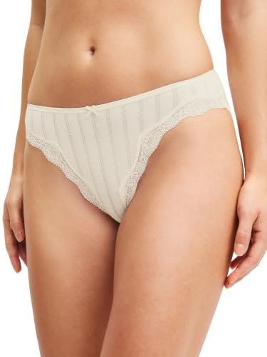 calida-etude-toujours-slip-damen-gr-40-42-vintage-look image 7