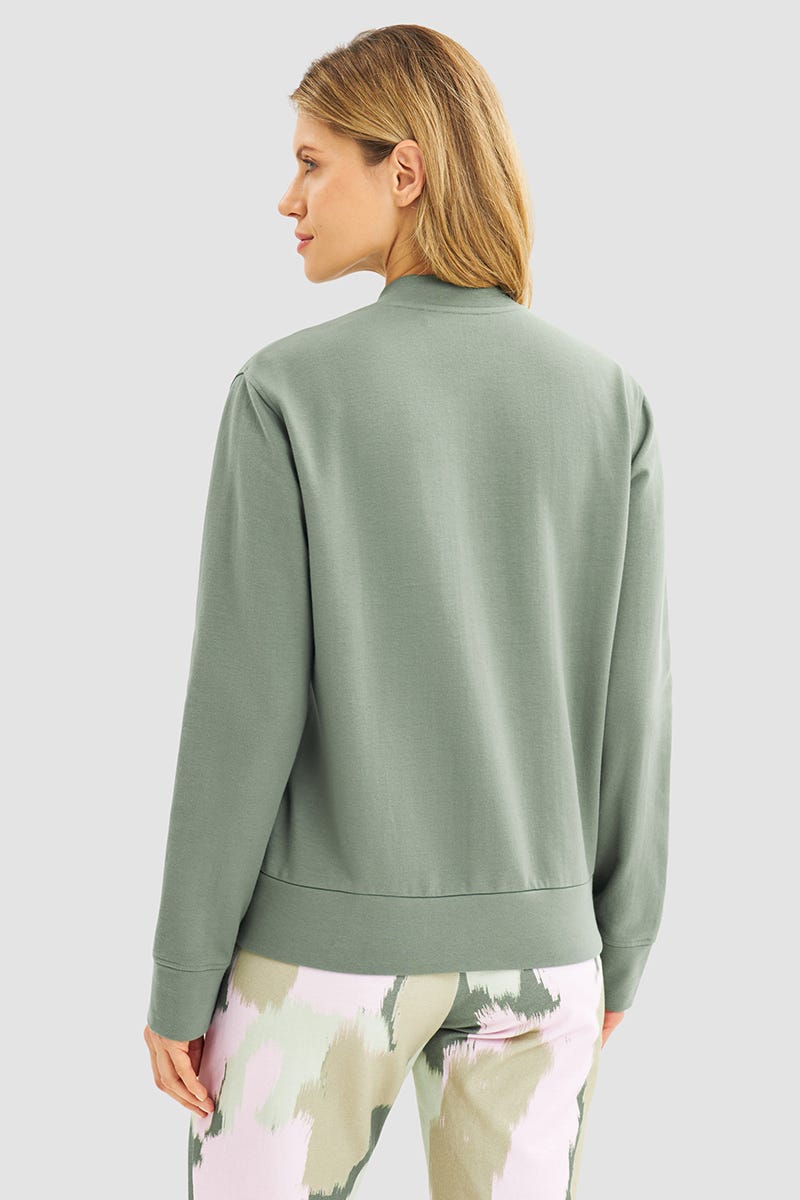 r-sch-be-happy-jacke-gr-n-sweat-blouson-60-cm image 3