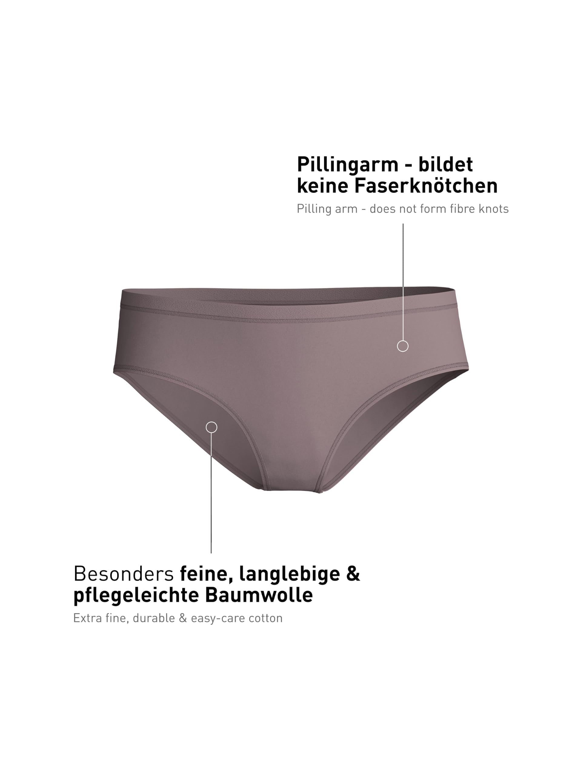 calida-natural-comfort-slip-damen-sparrow-brown-40-42 image 5