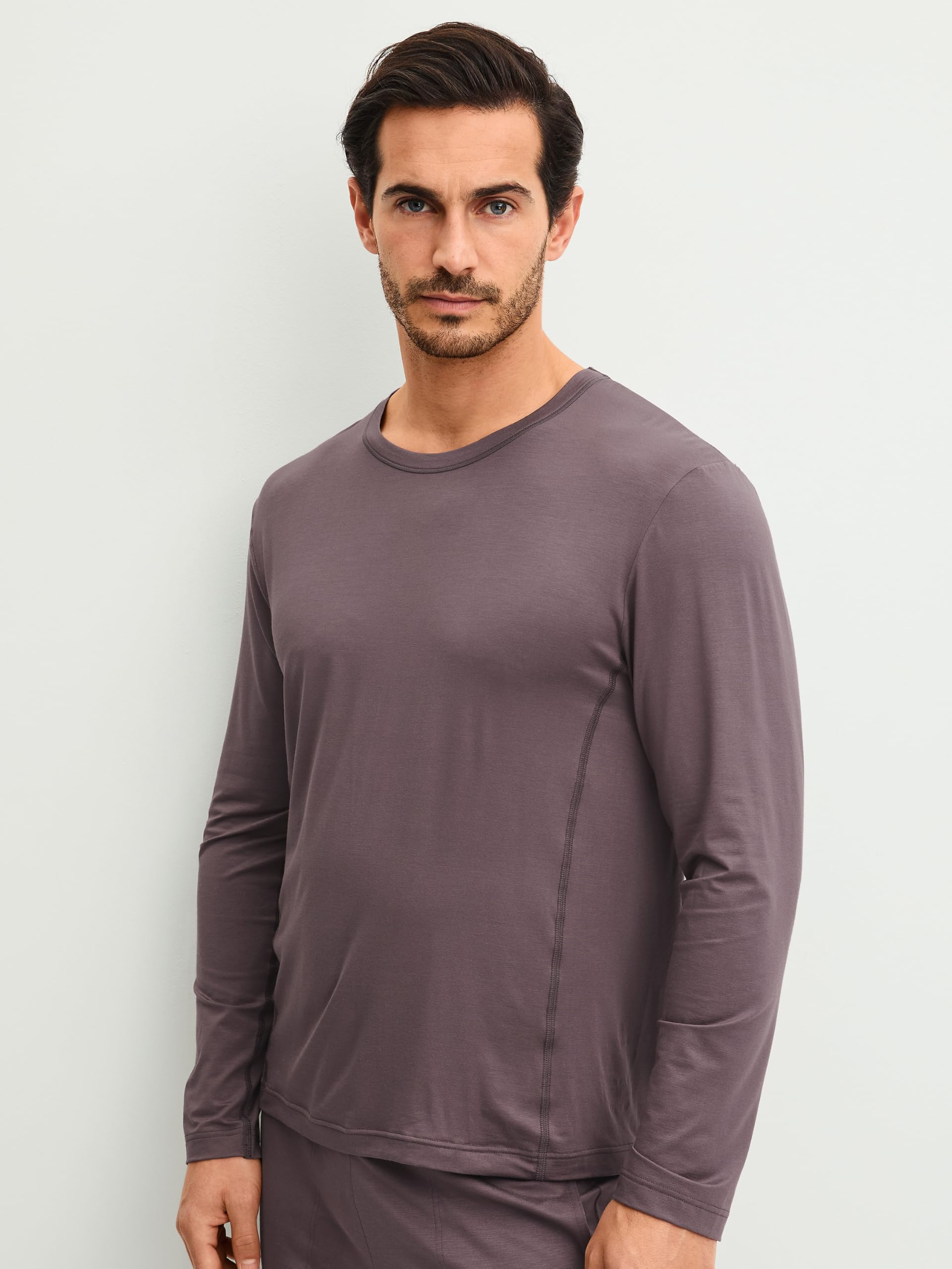 calida-deepsleepwear-balancing-langarmshirt-herren-52-54-2 image 2