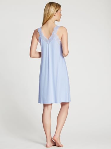 calida-elegant-dreams-nachthemd-sleepshirt-damen image 6