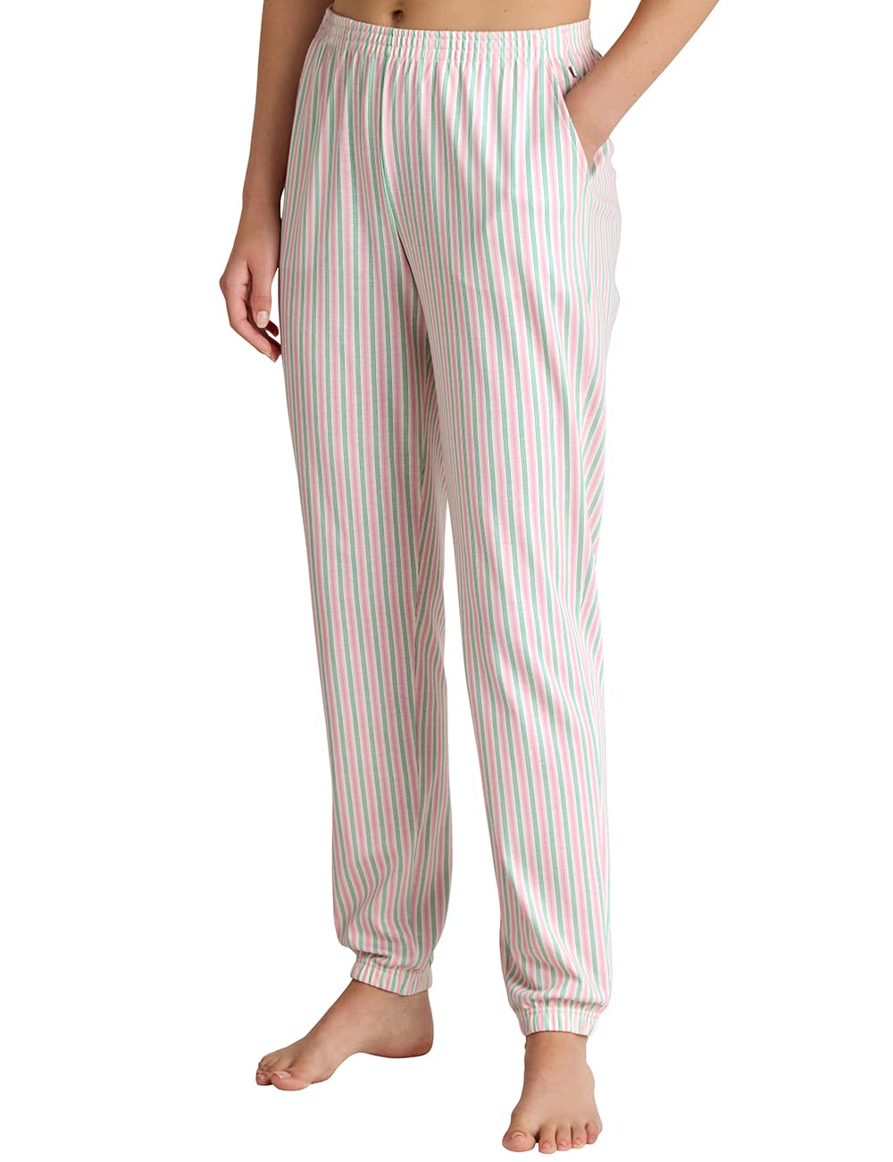 calida-favourites-lounge-hose-damen-baumwolle-gr-e-48-50 image 7
