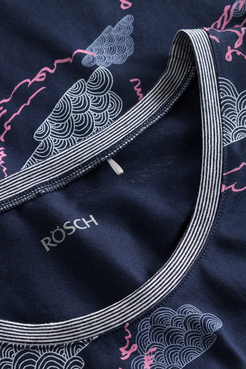 r-sch-be-happy-shirt-langarm-blau-mit-wolkenprint image 5