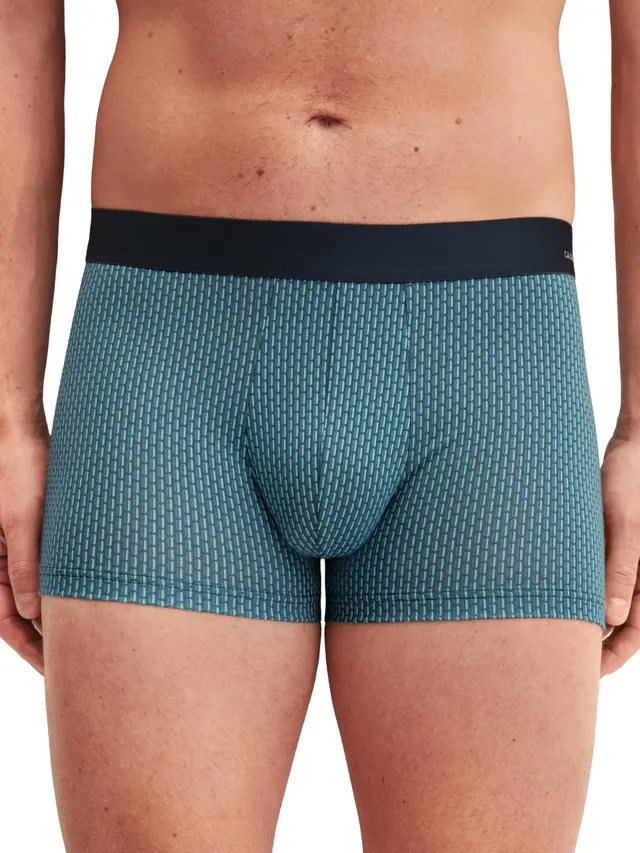 calida-cotton-code-boxershorts-herren-design-baumwolle image 1