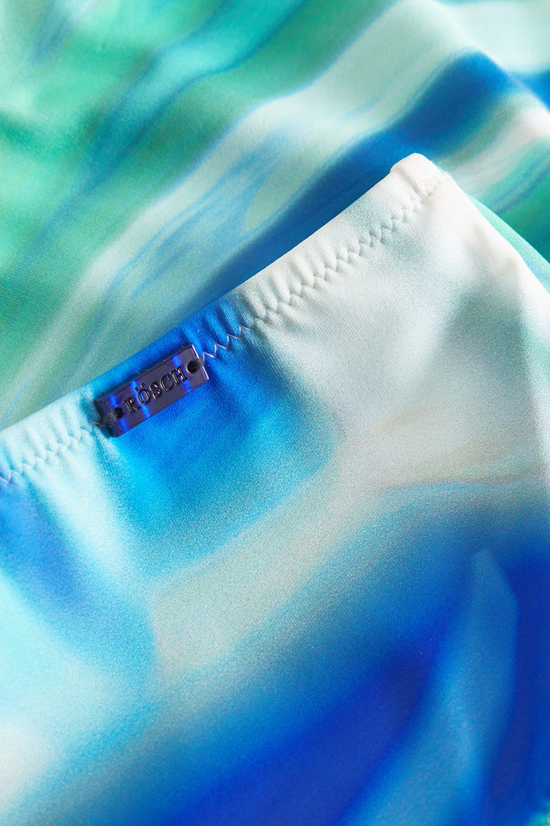 r-sch-be-happy-high-waist-bikinihose-t-rkis-batik image 5