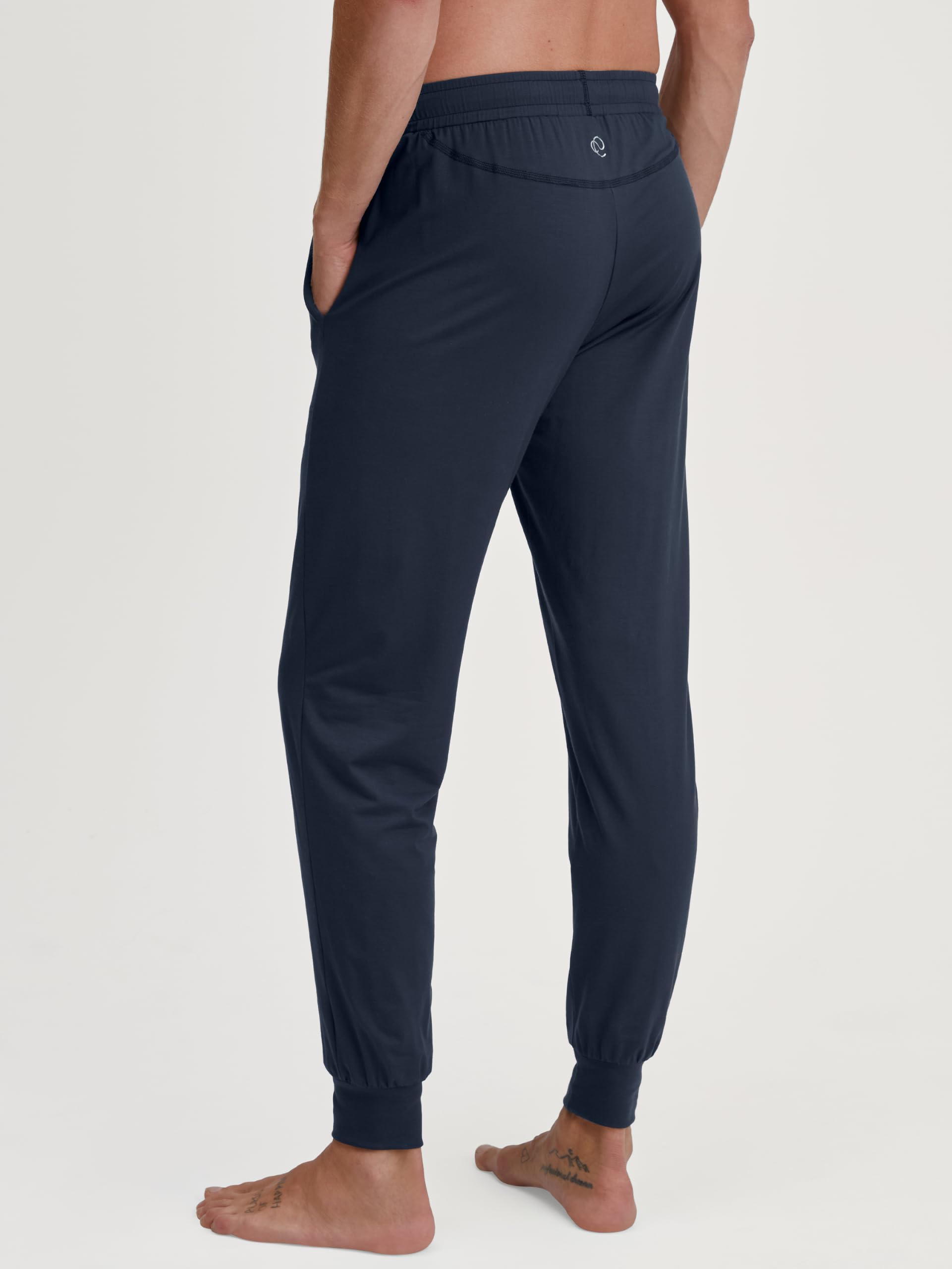 calida-deepsleepwear-balancing-hose-herren-56-taschen image 5