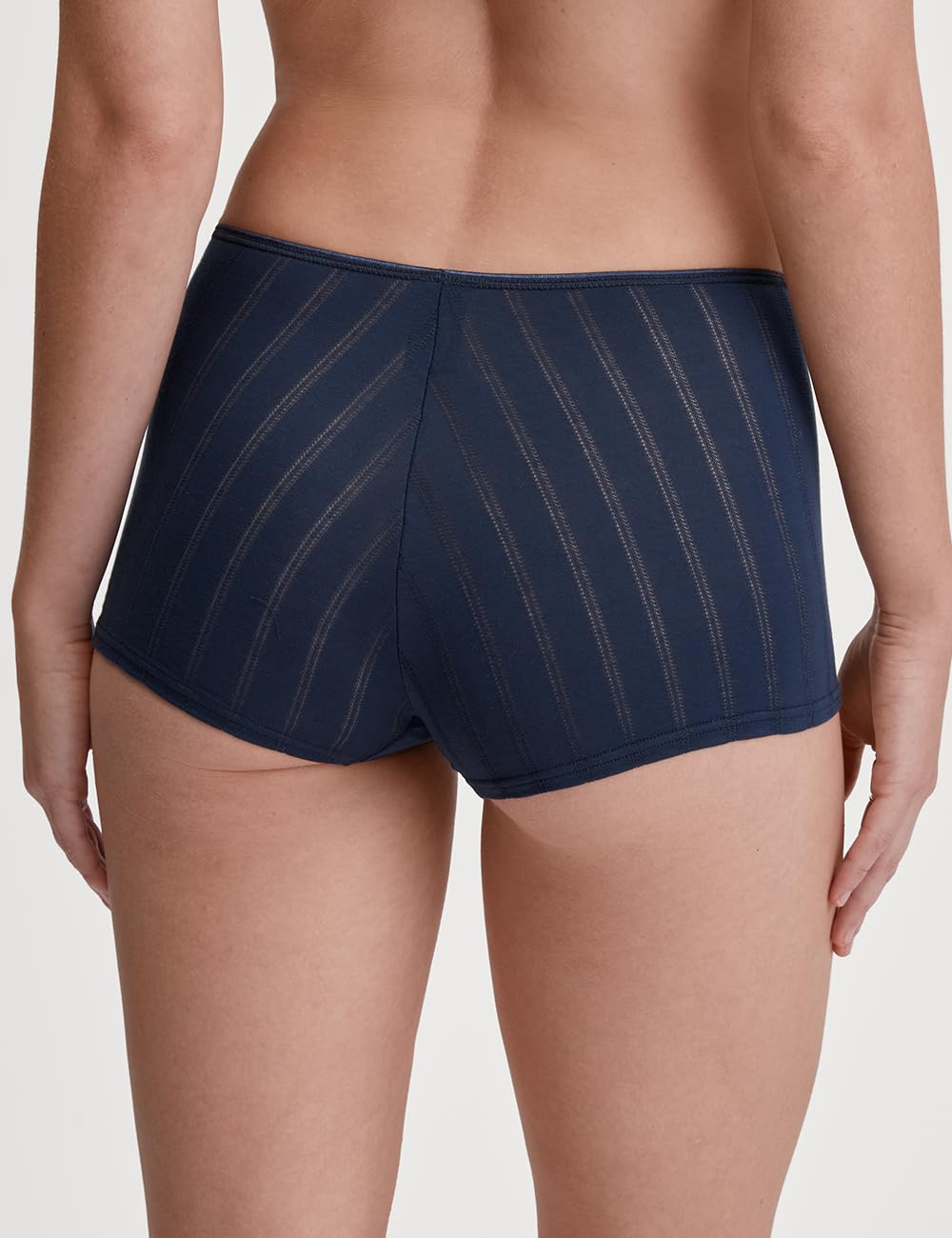 calida-etude-toujours-slip-damen-panty-baumwolle image 4