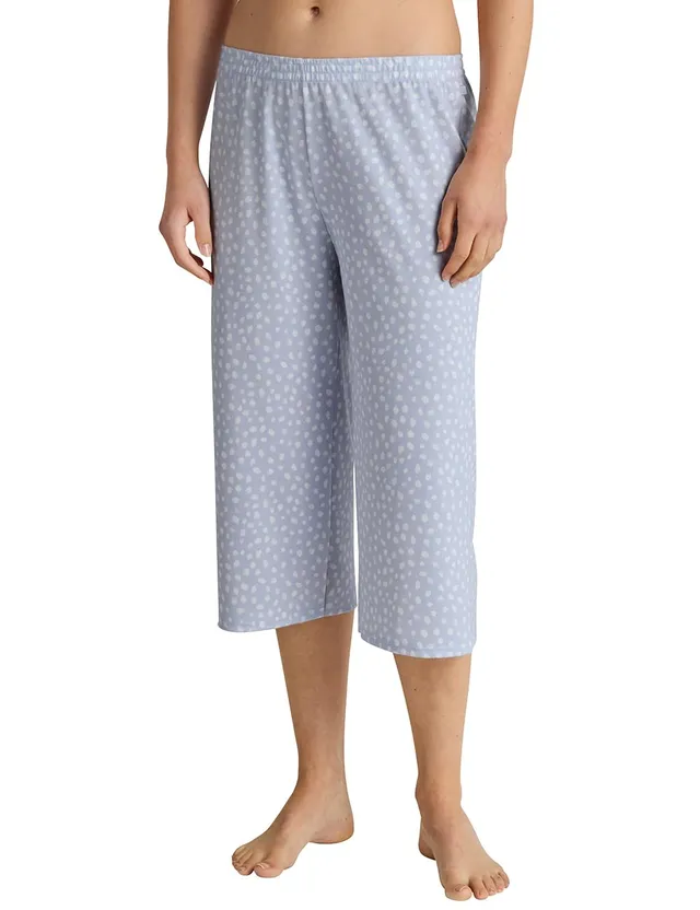 calida-favourites-lounge-7-8-hose-gr-e-48-50 image 1