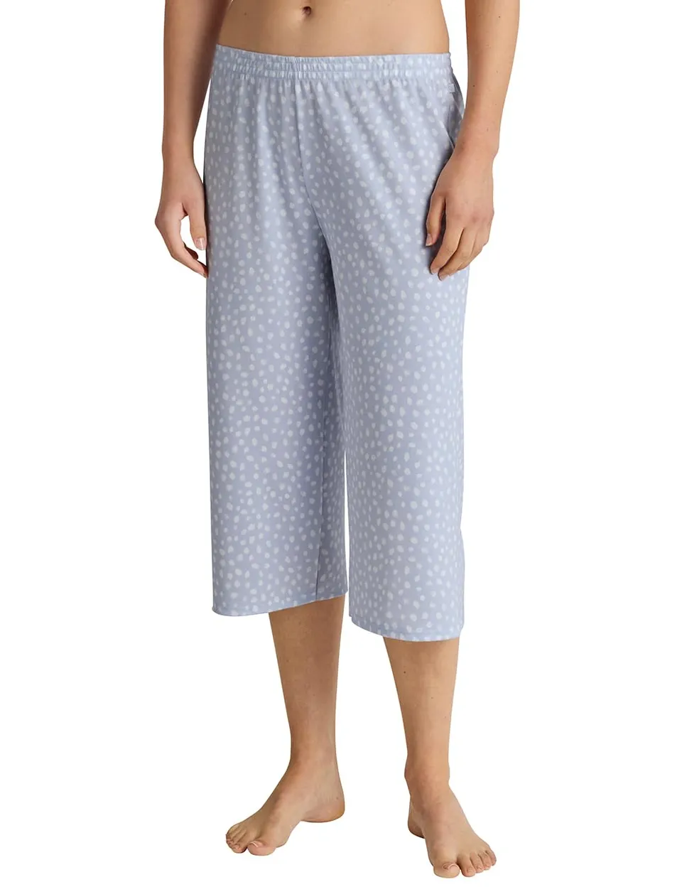 calida-favourites-lounge-7-8-hose-gr-e-48-50 image 1