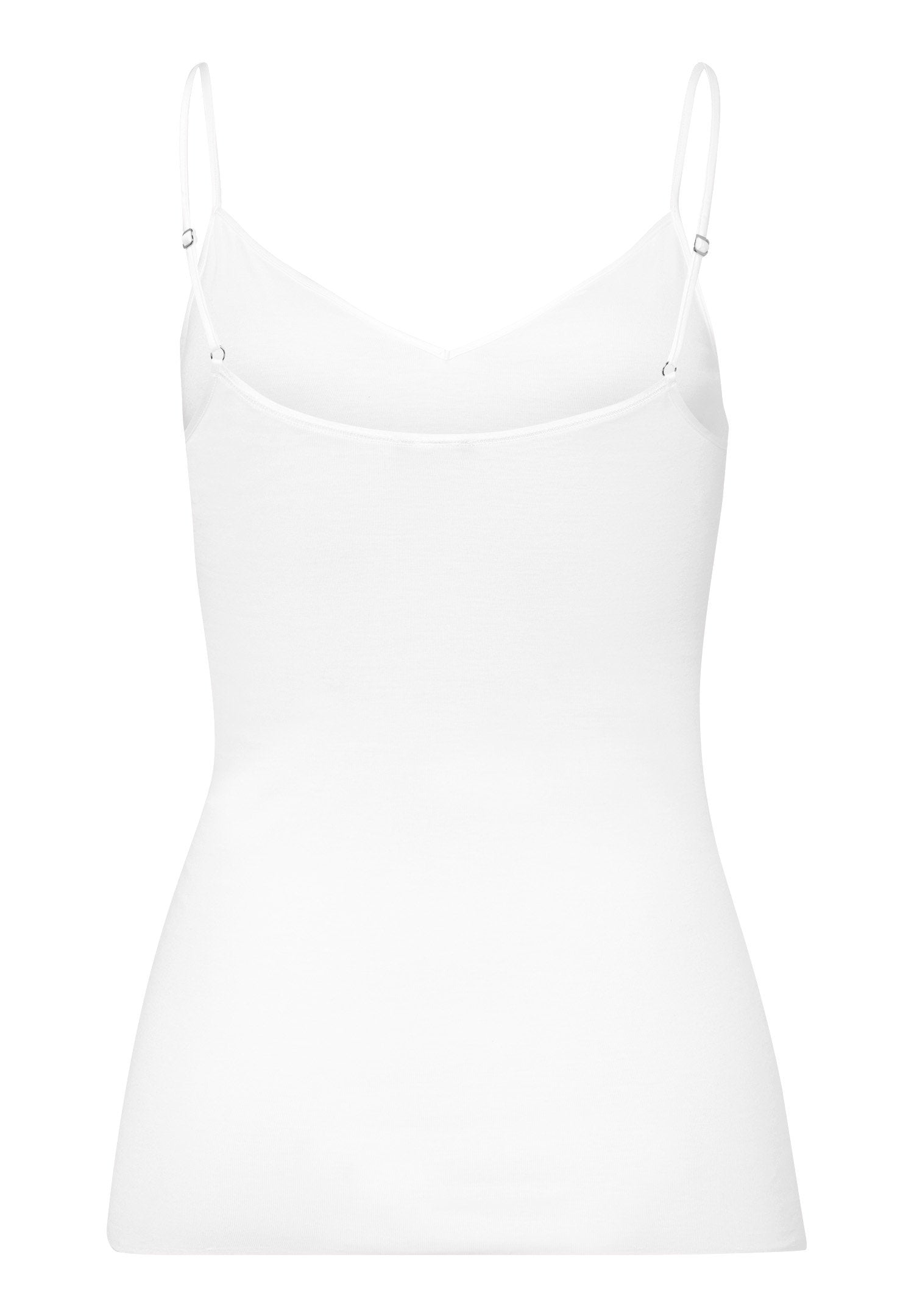 hanro-cotton-seamless-tr-gertop-wei-baumwolle-nahtlos image 3