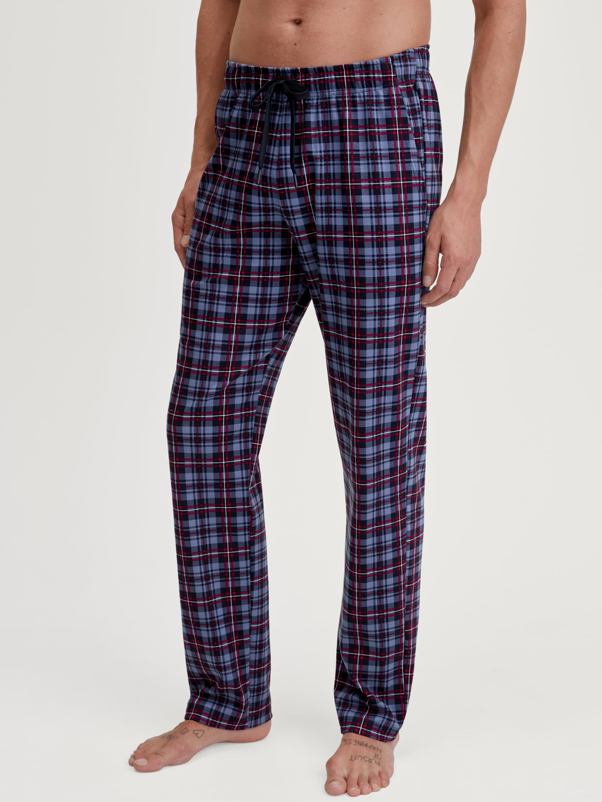 calida-favourites-lounge-herren-loungehose-52-54-baumwolle image 3