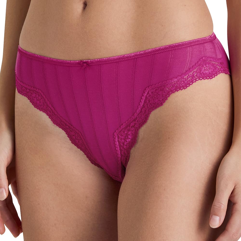 calida-etude-toujours-slip-damen-pima-baumwolle-gr-48-50 image 7