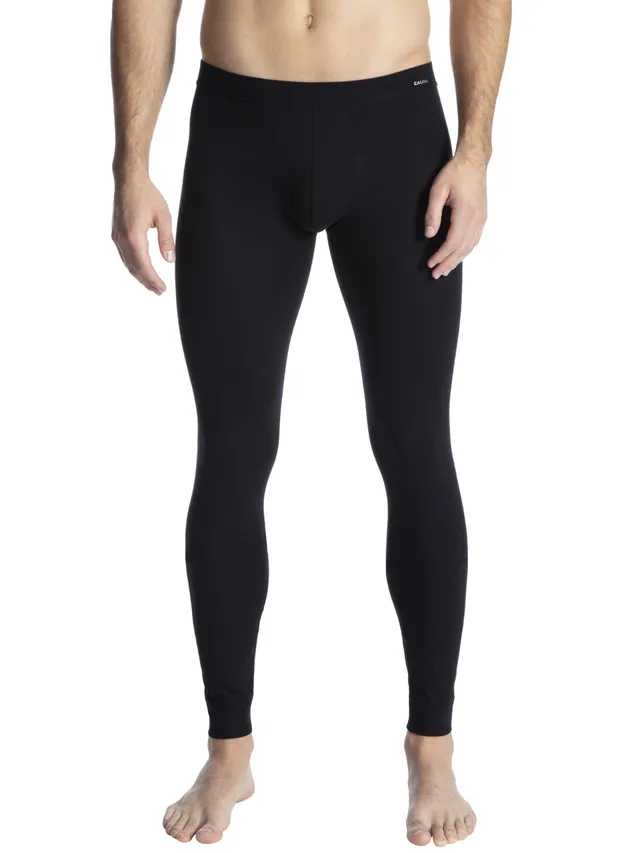calida-cotton-code-long-john-herren-52-54-baumwolle image 1