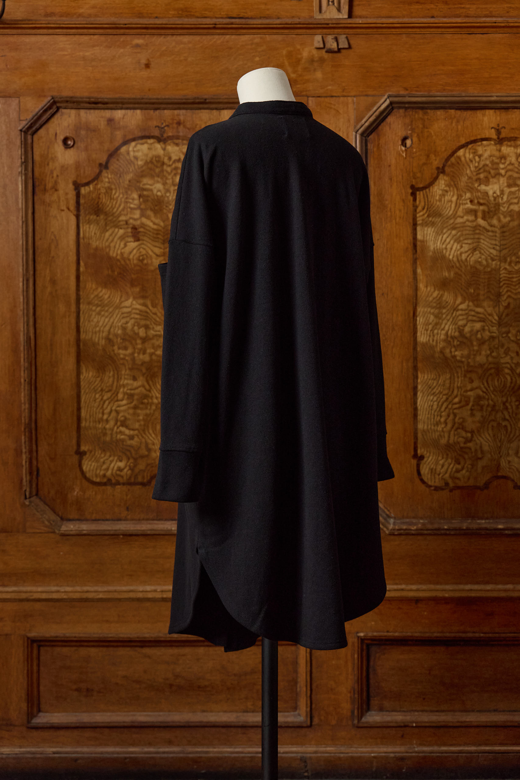 sunday-in-bed-gerdi-langjacke-nachthemd-durchgekn-pft image 2
