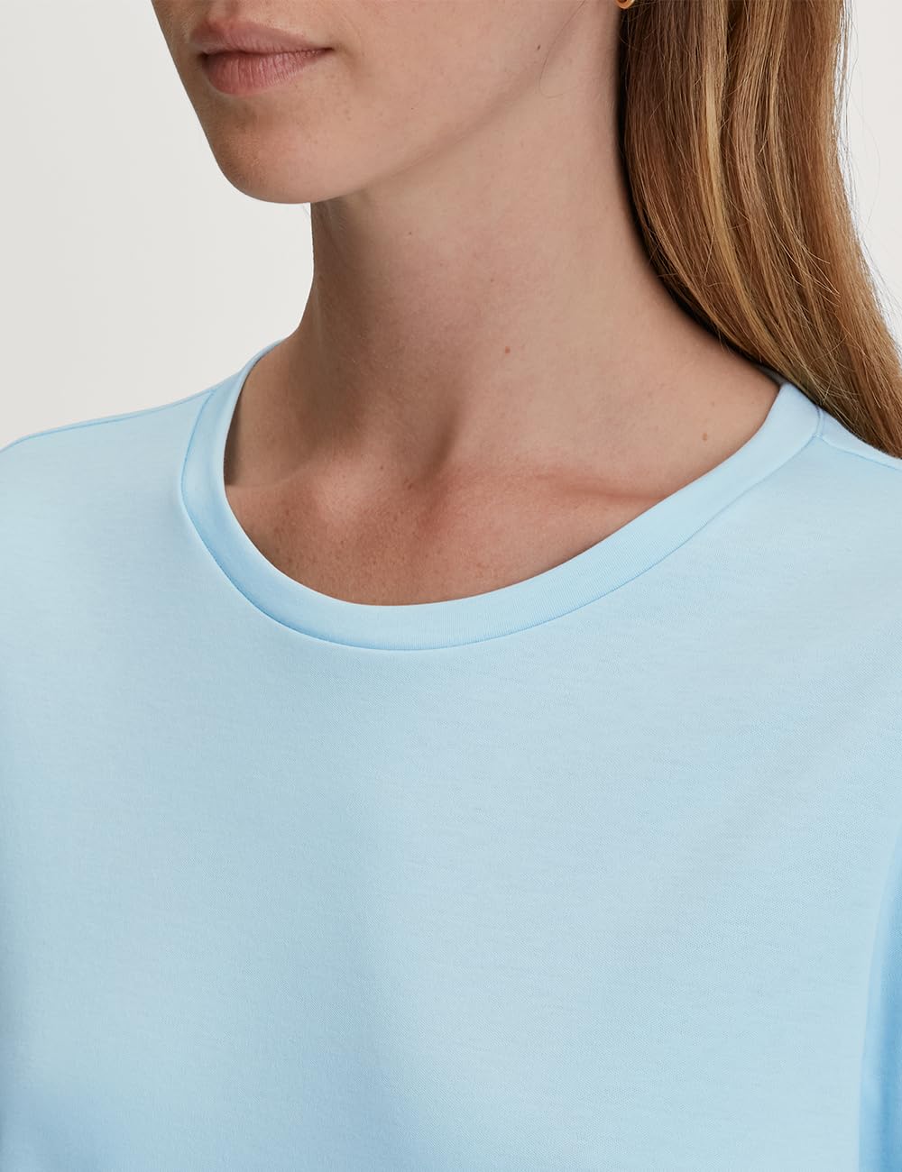 calida-favourites-dreams-b-ndchen-pyjama-damen-swiss-resort image 3