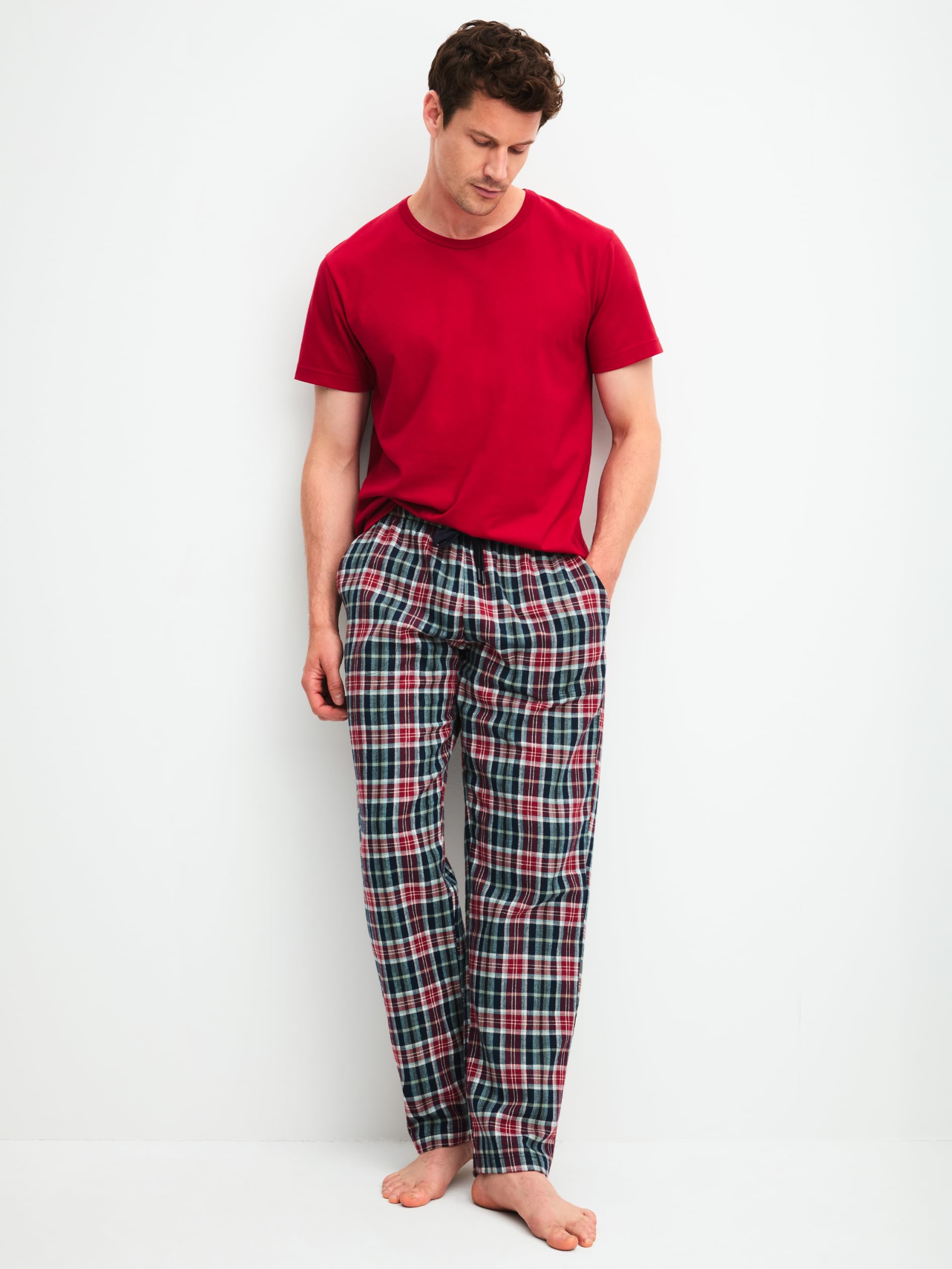 calida-favourites-lounge-hose-herren-50-family-friends image 2