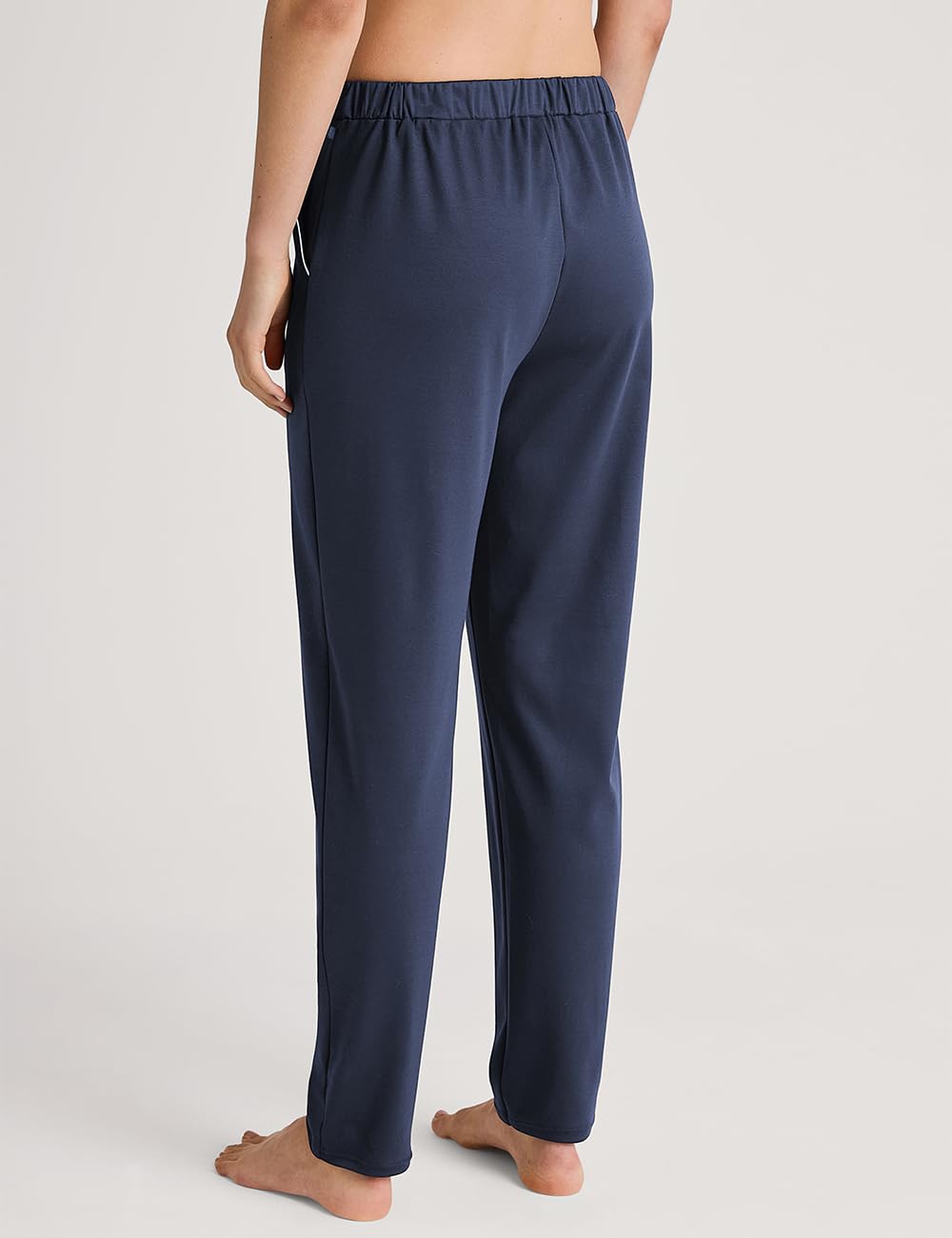 calida-favourites-lounge-hose-damen-loungehose-schwarz image 2