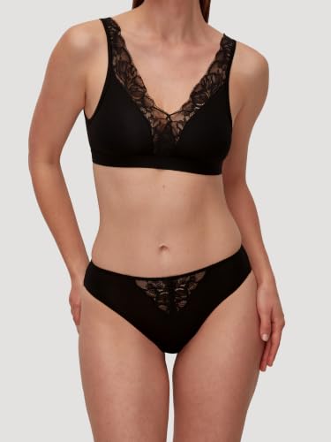 calida-richesse-lace-seduction-lace-slip-damen-48-50-spitze image 8