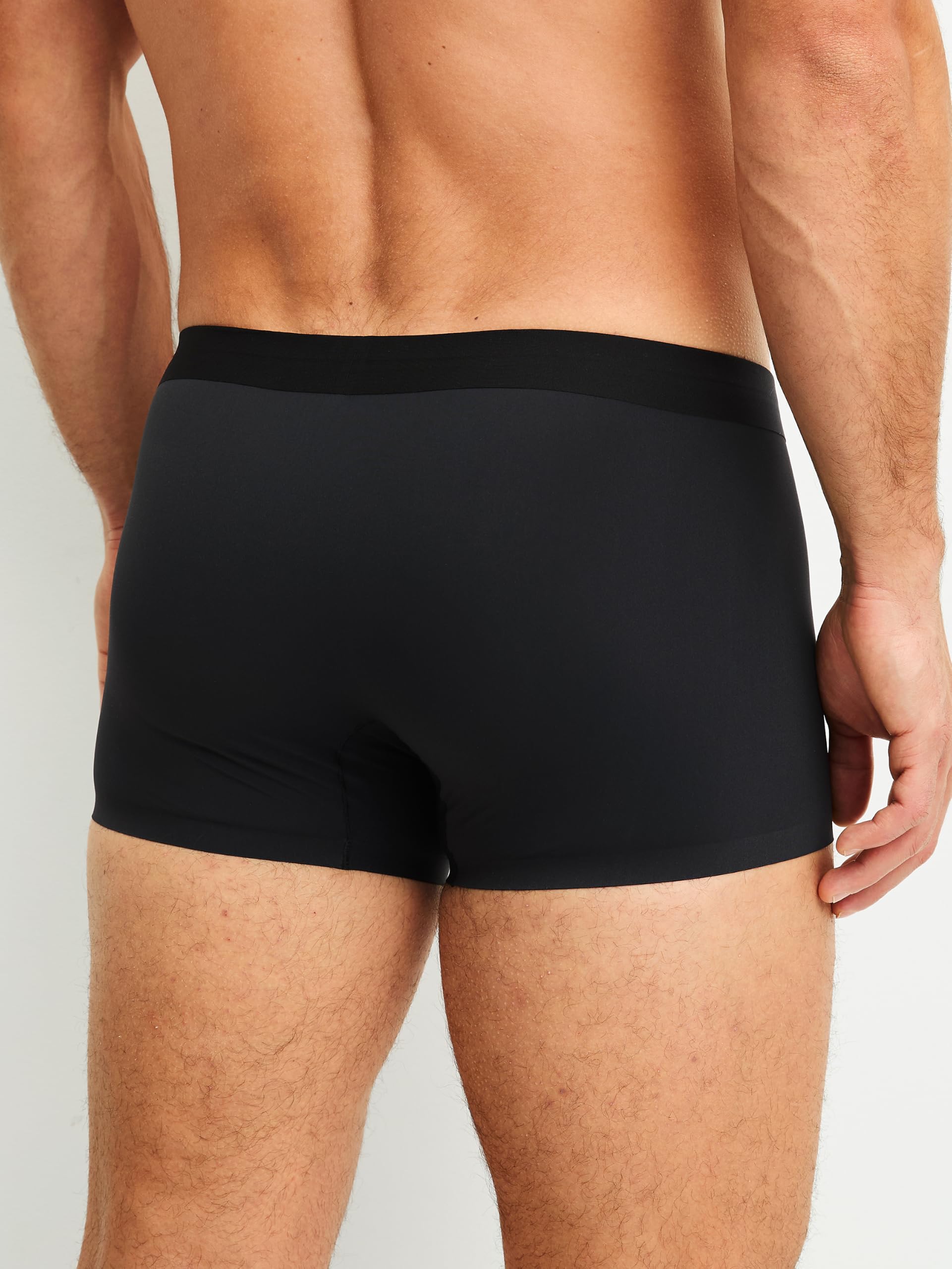 calida-cotton-stretch-micro-invisible-boxer-herren image 3