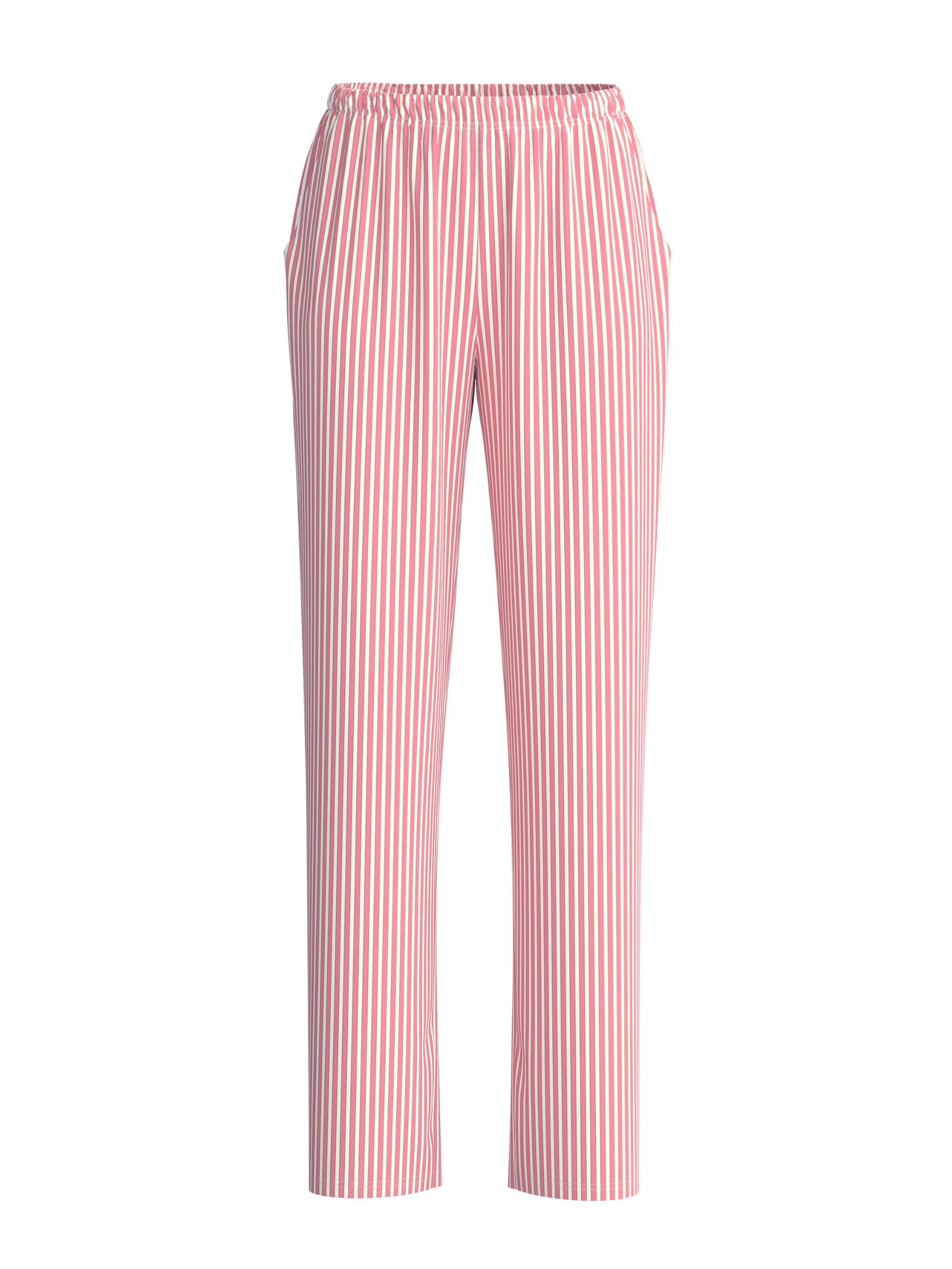 calida-favourites-lounge-damen-hose-44-46 image 4