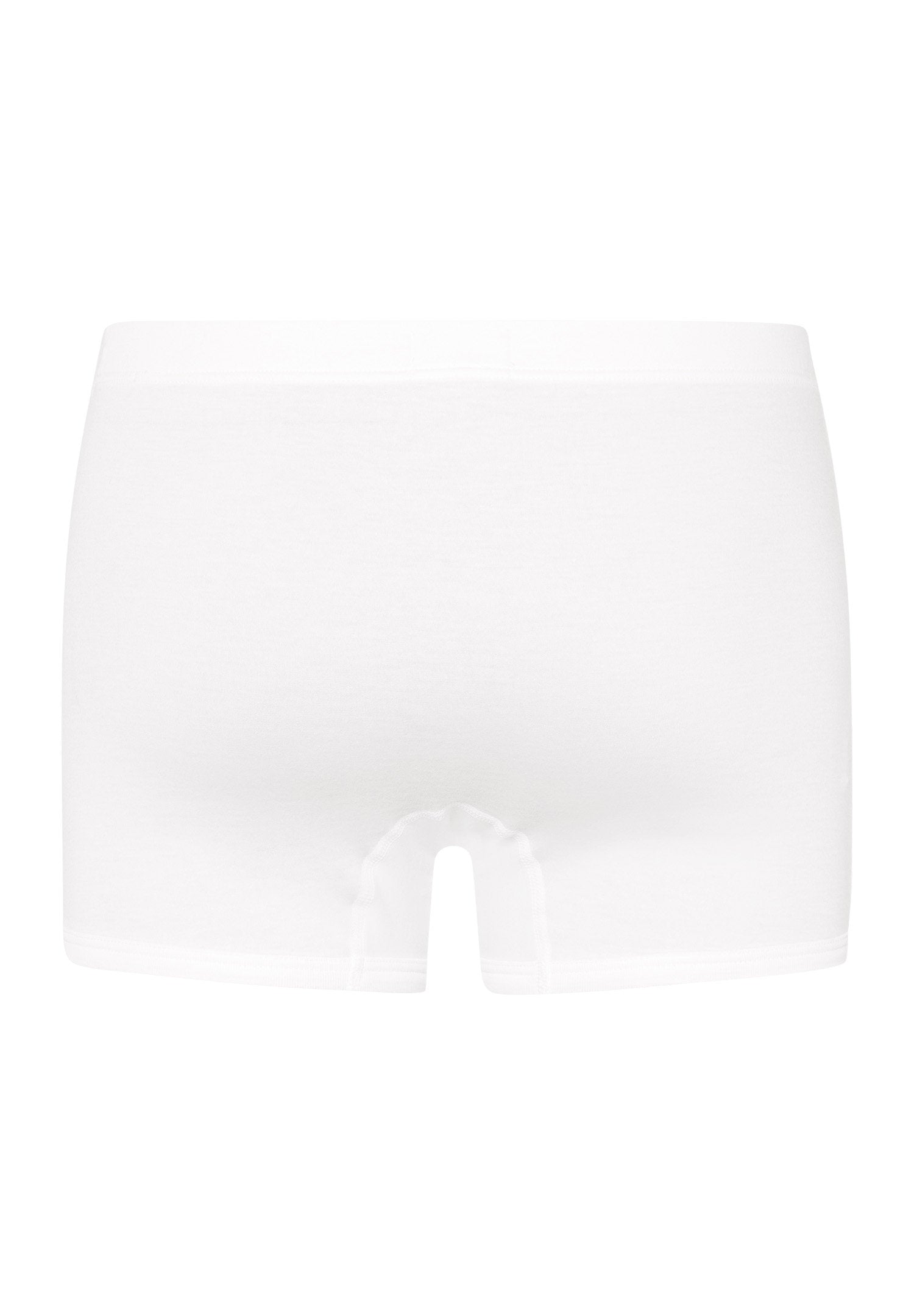 hanro-sea-island-cotton-pants-unterhose-wei-baumwolle image 3