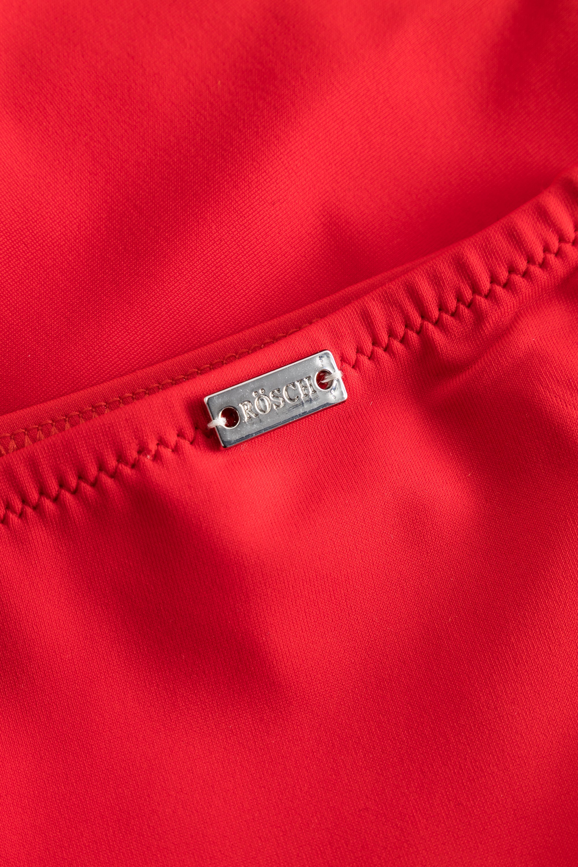 r-sch-be-happy-bikini-unterteil-rot-hohe-taille image 7