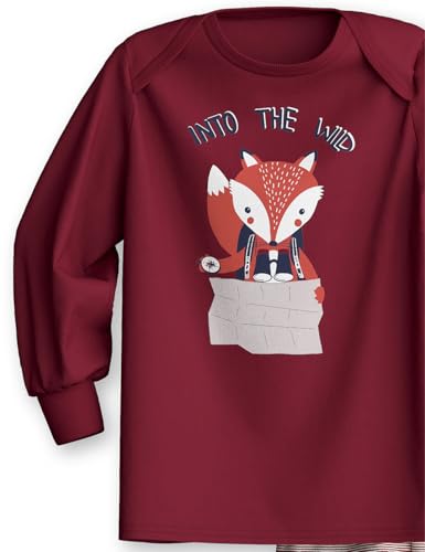 calida-favourites-sleep-pyjamaset-m-dchen-104-110-baumwolle image 6