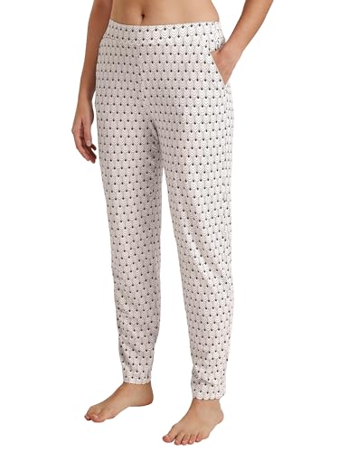 calida-favourites-lounge-hose-damen-loungehose image 7