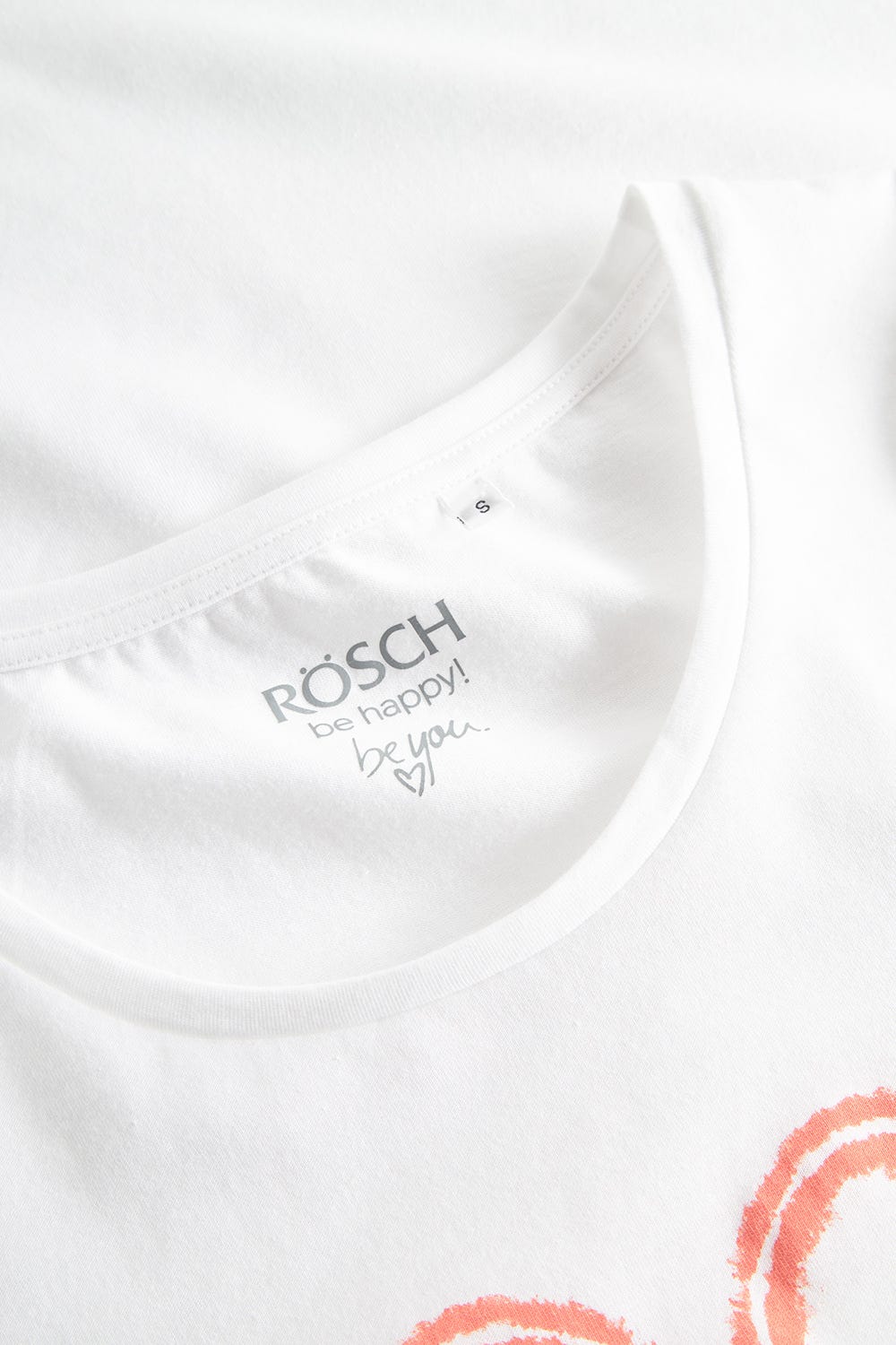 r-sch-be-happy-shirt-kurzarm-wei-doppelherz image 5