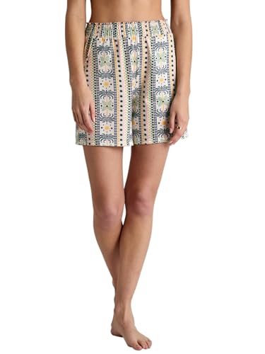 calida-favourites-lounge-shorts-damen-hose-mit-taschen image 7