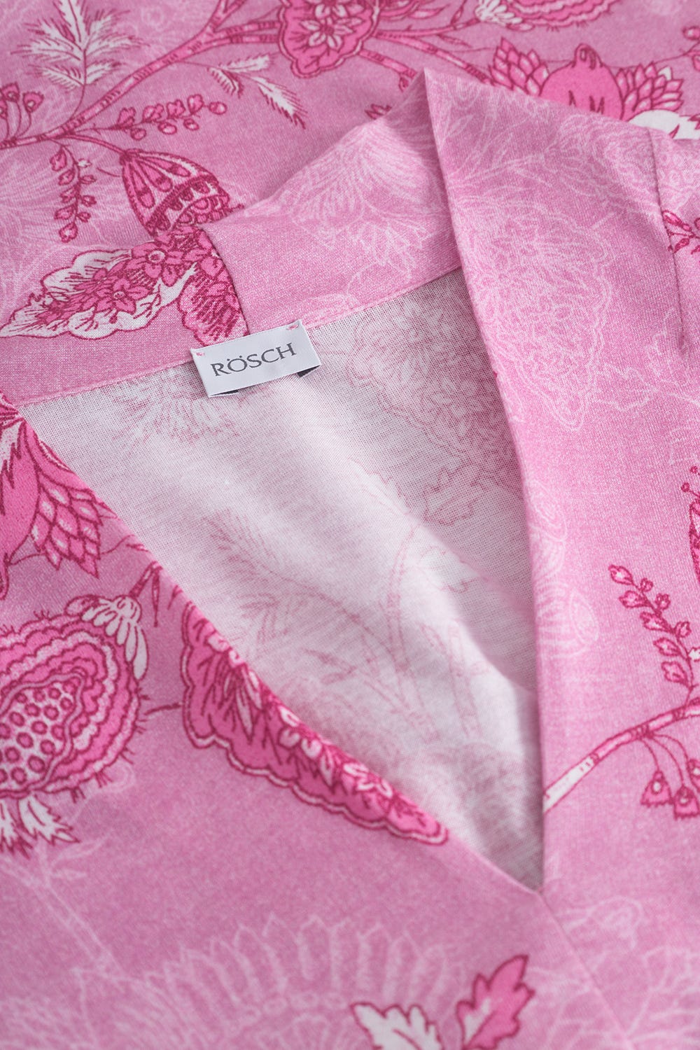 r-sch-be-happy-nachthemd-pink-ornamentdruck-langarm image 4