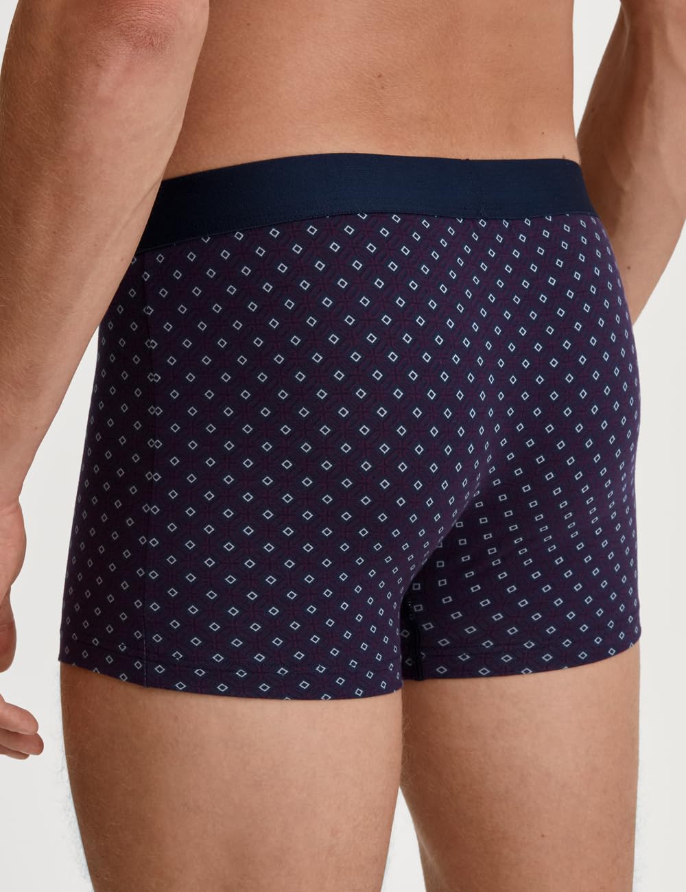 calida-cotton-code-boxershorts-herren-baumwolle-1er-pack image 4