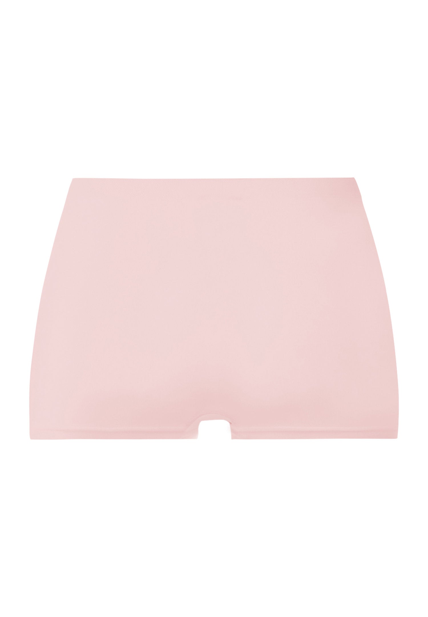 hanro-touch-feeling-panty-slip-mikrofaser-rosewater image 3