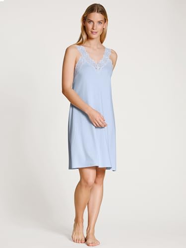 calida-elegant-dreams-nachthemd-sleepshirt-damen image 5