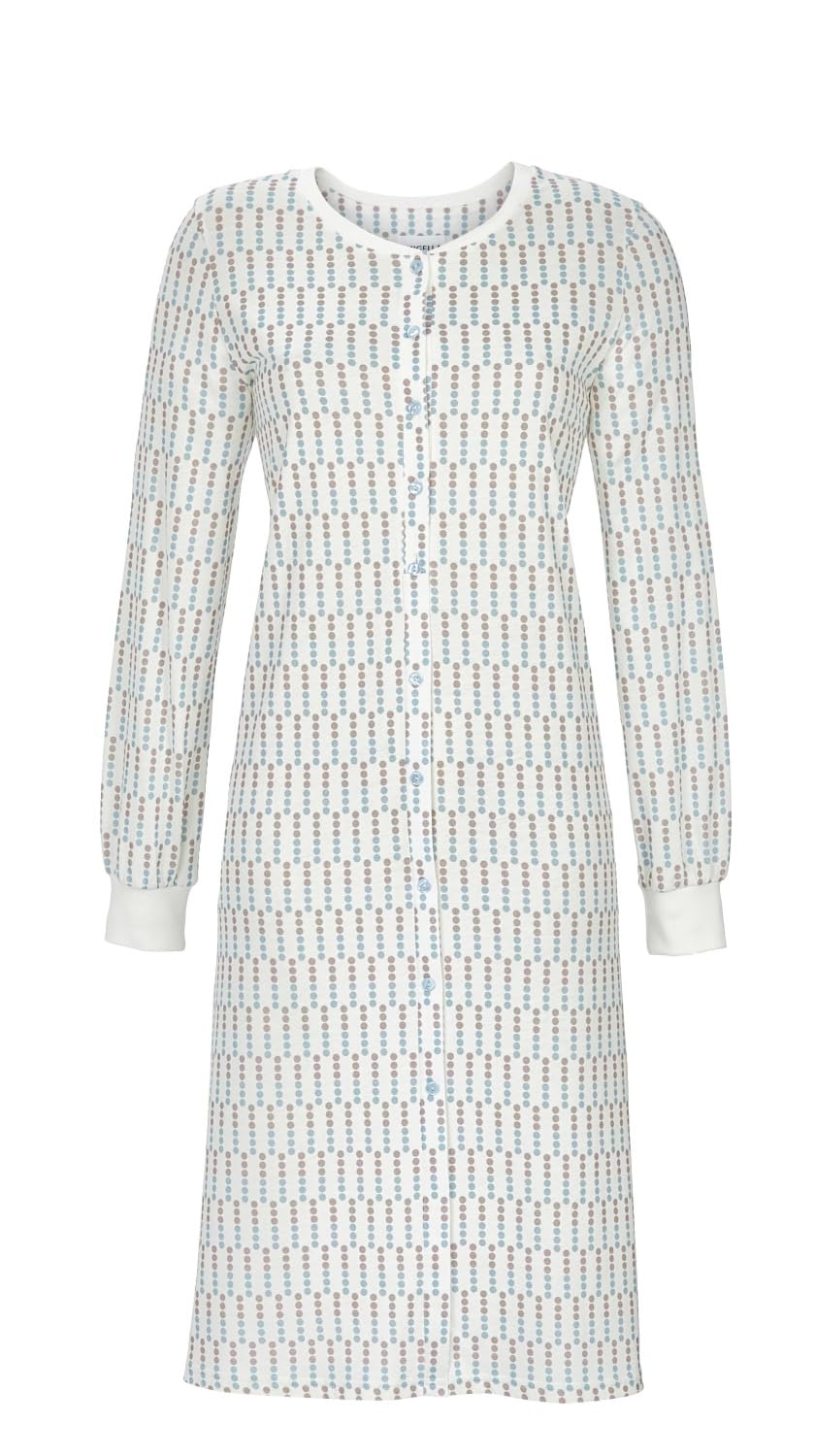 ringella-women-men-sleepshirt-p-nktchen-interlock-gr-42 image 1