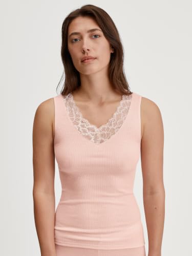 calida-wool-silk-silky-wool-joy-t-shirt-damen-gr-40-42-wolle-seide image 7