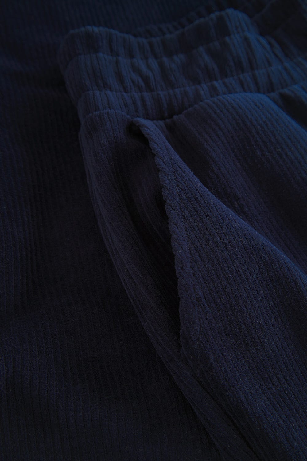 r-sch-be-happy-hausanzug-blau-nicki-blouson-2-teilig image 5