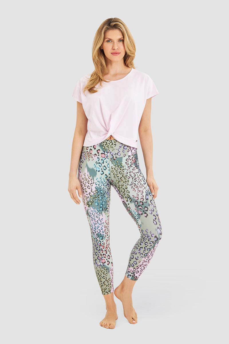 r-sch-be-happy-hose-lang-legging-gr-n-bund-tasche image 4