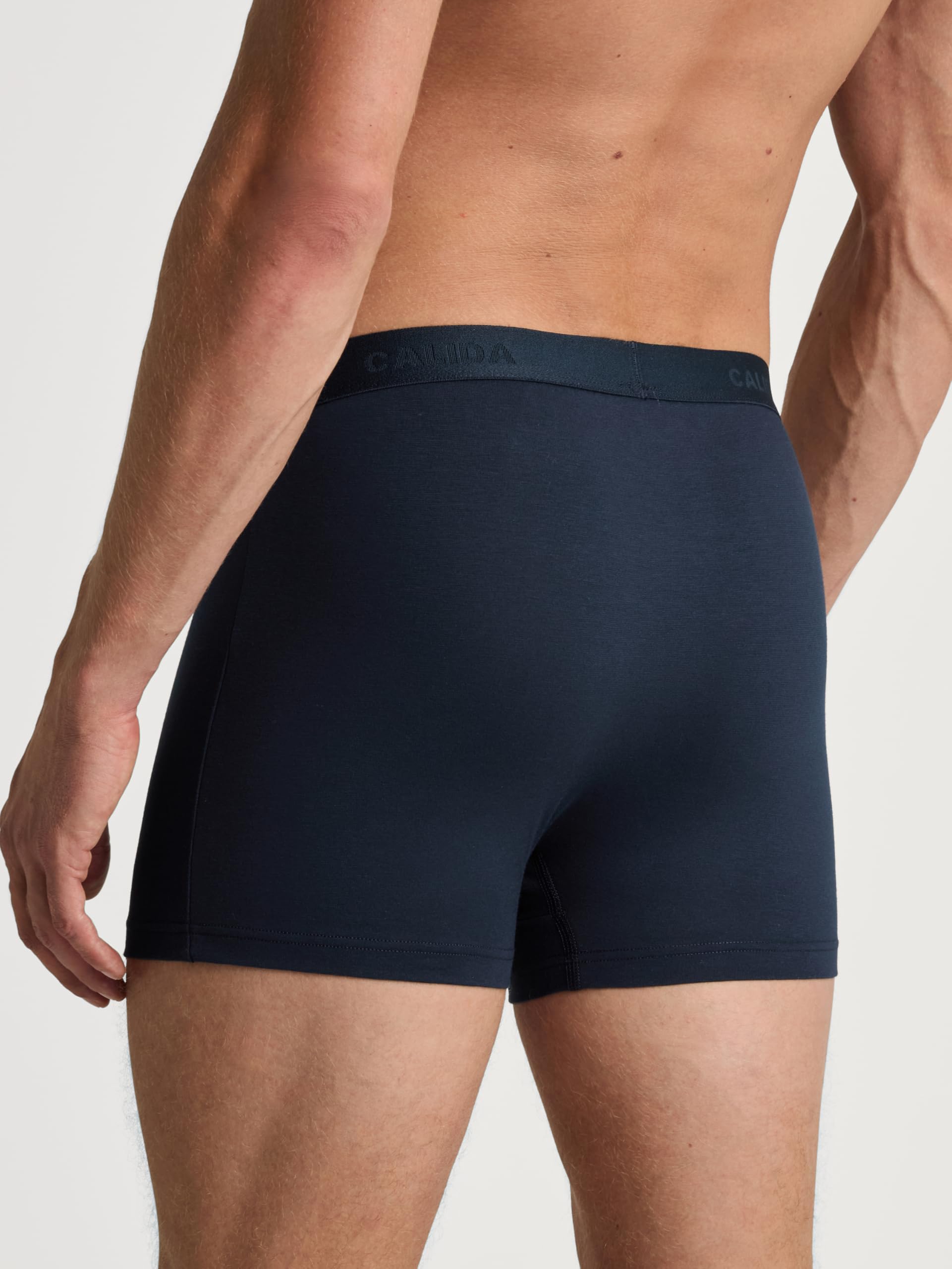 calida-natural-benefit-boxer-herren-3er-pack-elastikbund image 3