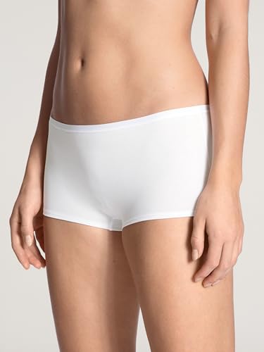 calida-benefit-women-panty-schwarz-baumwolle image 8