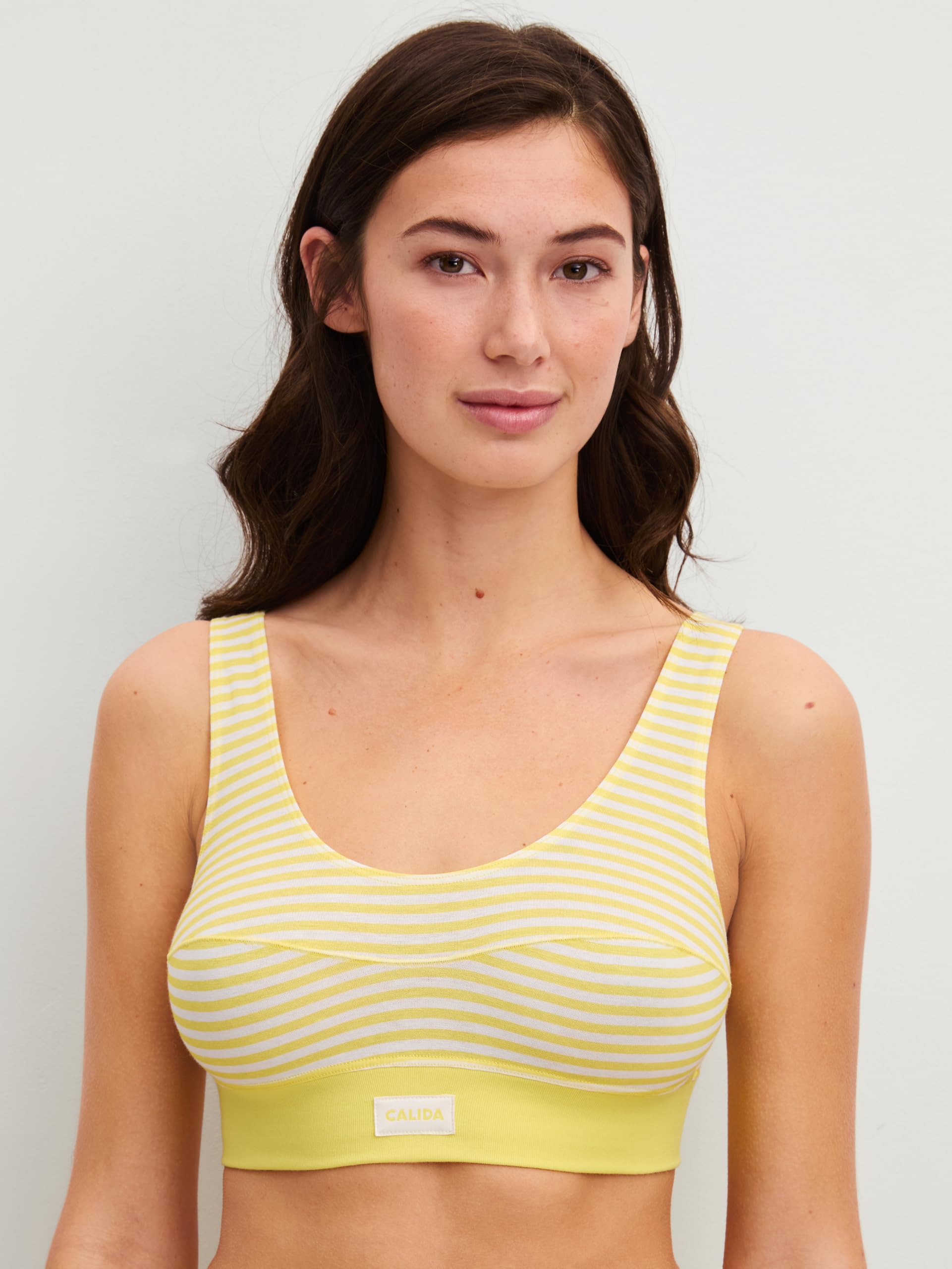 calida-edition-85-bustier-damen-44-46-bequem image 3