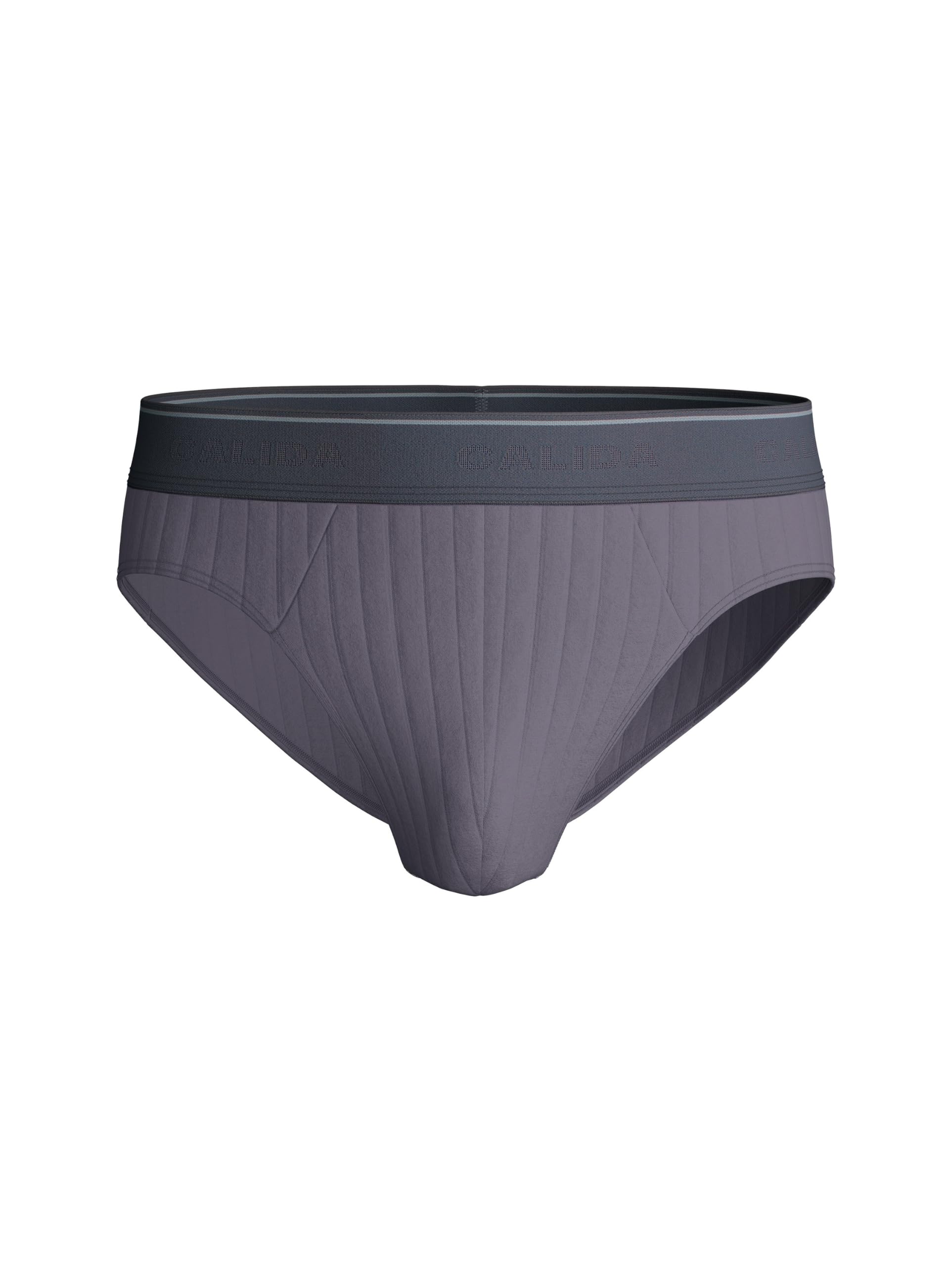 calida-pure-style-minislip-herren-gr-46-48-unterhose-1er image 4