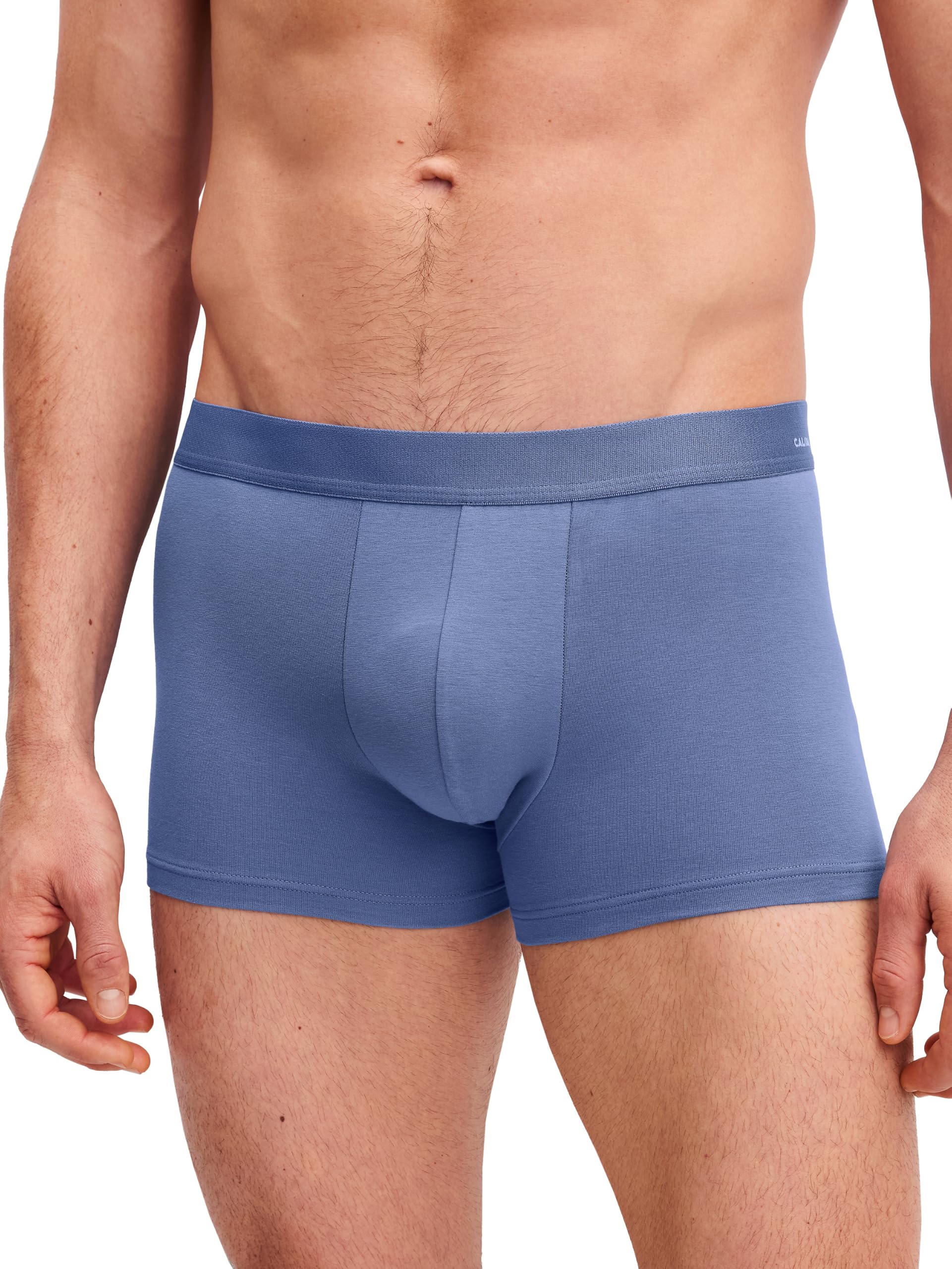 calida-cotton-code-unterw-sche-herren-gr-e-56 image 1