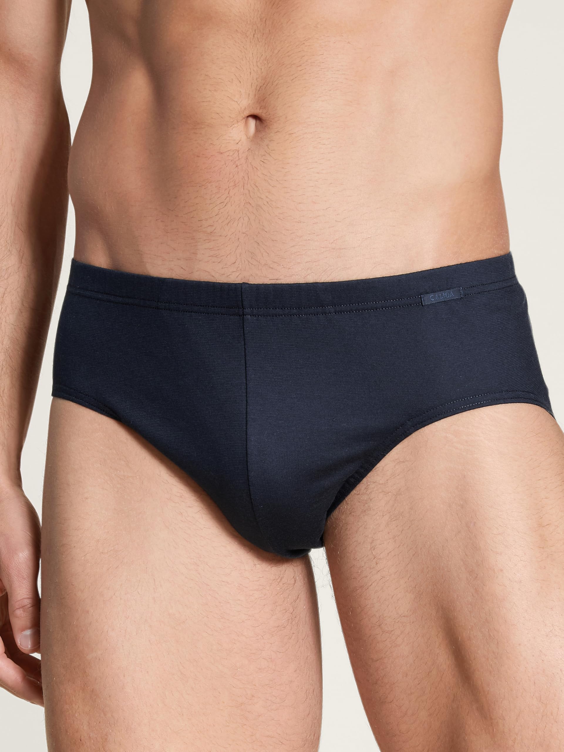 calida-prints-benefit-slip-herren-2er-pack-52-54 image 2