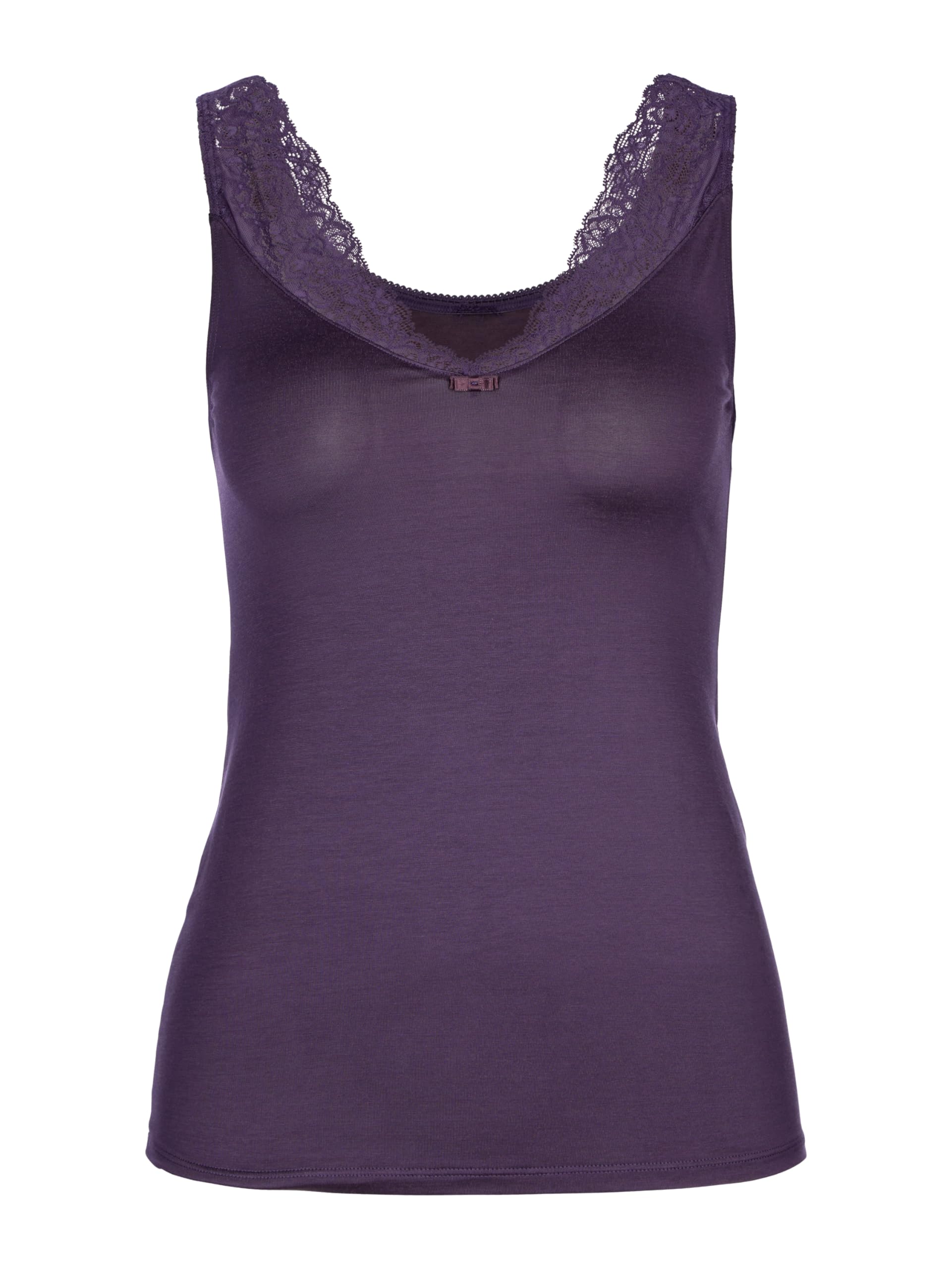 calida-sensual-secrets-tank-top-spitze-damen image 3